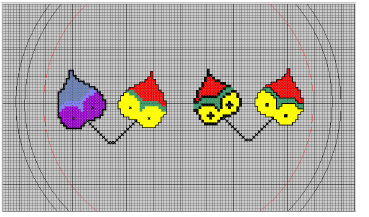 WorkEnvironment.png