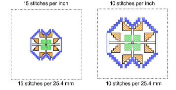 cross-stitch_essentials00010.png