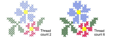 cross-stitch_essentials00013.png
