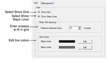 cross-stitch_essentials00016.png