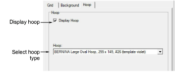 cross-stitch_essentials00021.png