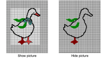 cross-stitch_essentials00034.png