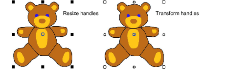 cross-stitch_essentials00037.png