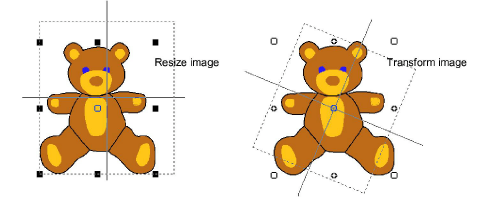 cross-stitch_essentials00040.png