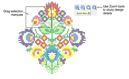 cross-stitch_essentials00049.png