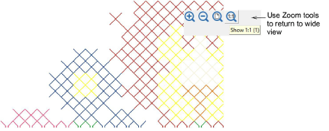 cross-stitch_essentials00052.png