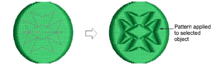 ApplyPredefinedPatterns.png