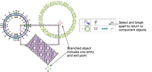 BranchedObjects3.png
