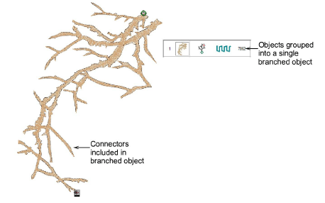 Branching2.png
