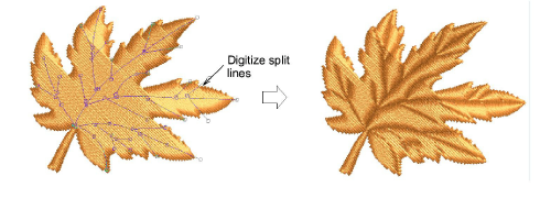 DigitizeCustomSplits.png