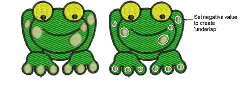 FillHoles00009.png