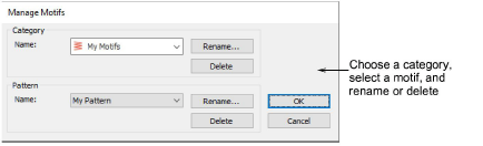 ManageMotifs.png