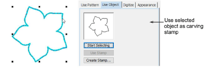 UseObjectSelection.png