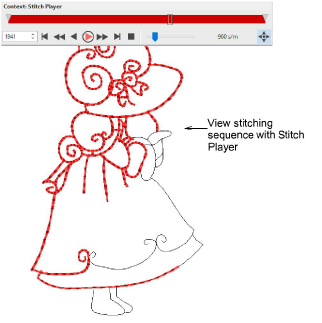 digitize_advanced00029.png