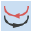 Backtrack.png