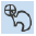 FreehandClosedLine.png