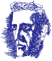 FreehandEmbroideryCharcoal.png