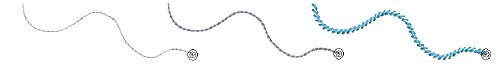 FreehandEmbroideryOpen.png