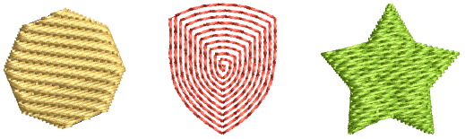 StandardShapeSamples.png