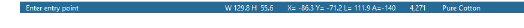 StatusBar.png