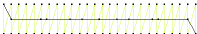 UnderlaySample1.png