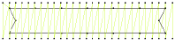 UnderlaySample2.png