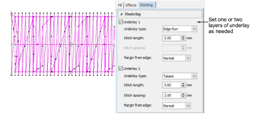 UnderlaySample7.png