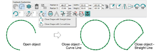 digitize_objects00001.png
