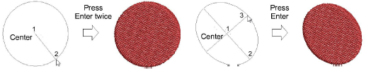 digitize_objects00025.png