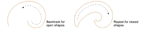 digitize_objects00039.png