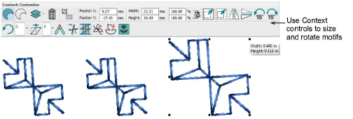 digitize_objects00058.png