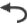 inset_5.png