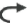 inset_6.png