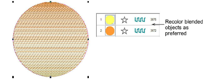 ColorBlendingEdit2.png