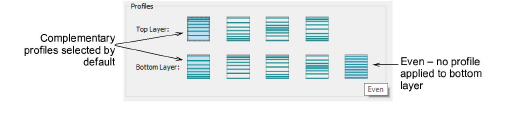 CreateColorBlendEven.png
