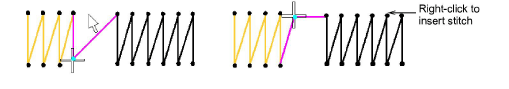 InsertStitches1.png