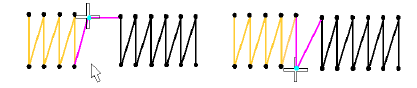 InsertStitches2.png