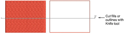 KnifeCutOutlines.png