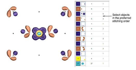ResequenceSelection1.png