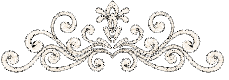 SelectNeedlePoints.png