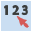 SequenceBySelection.png