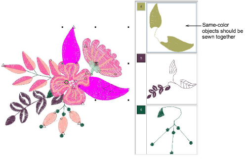 SequenceColorsSample.png