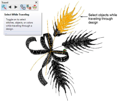 edit_advanced00107.png