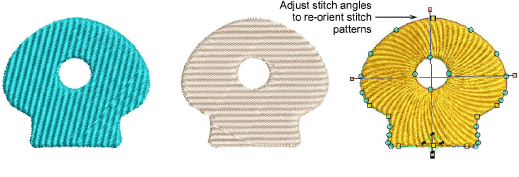 AddStitchAngles00102.png