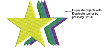 DuplicateObjects.png