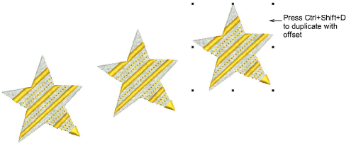 DuplicateObjects3.png