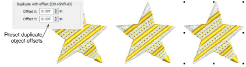 DuplicateObjects4.png