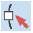 Reshape.png