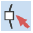 Reshape00105.png