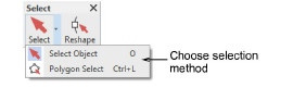SelectTools.png
